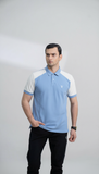 Skyline Polo Shirt