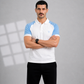 Skyline Polo Shirt 2.0