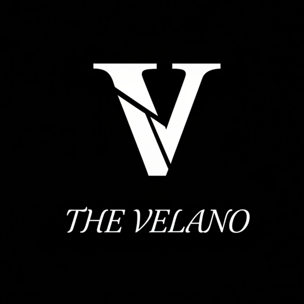 The Velano
